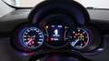 Fiat 500X 500X 1.3 MultiJet 95 CV Club #CARPLAY# Grigio - thumbnail 15