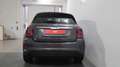 Fiat 500X 500X 1.3 MultiJet 95 CV Club #CARPLAY# Grigio - thumbnail 18