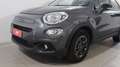 Fiat 500X 500X 1.3 MultiJet 95 CV Club #CARPLAY# Grigio - thumbnail 7