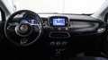 Fiat 500X 500X 1.3 MultiJet 95 CV Club #CARPLAY# Grigio - thumbnail 10