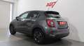 Fiat 500X 500X 1.3 MultiJet 95 CV Club #CARPLAY# Grigio - thumbnail 11