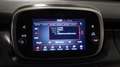 Fiat 500X 500X 1.3 MultiJet 95 CV Club #CARPLAY# Grigio - thumbnail 12