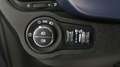 Fiat 500X 500X 1.3 MultiJet 95 CV Club #CARPLAY# Grigio - thumbnail 25