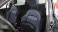 Fiat 500X 500X 1.3 MultiJet 95 CV Club #CARPLAY# Grigio - thumbnail 13
