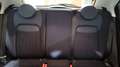 Fiat 500X 500X 1.3 MultiJet 95 CV Club #CARPLAY# Grigio - thumbnail 24