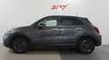 Fiat 500X 500X 1.3 MultiJet 95 CV Club #CARPLAY# Grigio - thumbnail 3