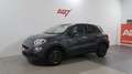 Fiat 500X 500X 1.3 MultiJet 95 CV Club #CARPLAY# Grigio - thumbnail 14