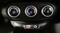 Fiat 500X 500X 1.3 MultiJet 95 CV Club #CARPLAY# Grigio - thumbnail 28