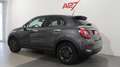 Fiat 500X 500X 1.3 MultiJet 95 CV Club #CARPLAY# Grigio - thumbnail 5