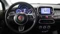 Fiat 500X 500X 1.3 MultiJet 95 CV Club #CARPLAY# Grigio - thumbnail 17