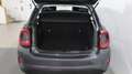 Fiat 500X 500X 1.3 MultiJet 95 CV Club #CARPLAY# Grigio - thumbnail 19