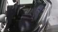 Fiat 500X 500X 1.3 MultiJet 95 CV Club #CARPLAY# Grigio - thumbnail 21