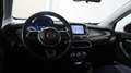 Fiat 500X 500X 1.3 MultiJet 95 CV Club #CARPLAY# Grigio - thumbnail 8
