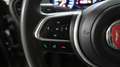 Fiat 500X 500X 1.3 MultiJet 95 CV Club #CARPLAY# Grigio - thumbnail 26
