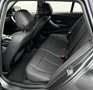 BMW 316 dA Touring  Business - Led/Cuir -1an de Garantie* Gris - thumbnail 7