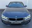 BMW 316 dA Touring  Business - Led/Cuir -1an de Garantie* Gris - thumbnail 3