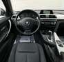 BMW 316 dA Touring  Business - Led/Cuir -1an de Garantie* Gris - thumbnail 13