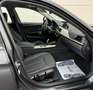 BMW 316 dA Touring  Business - Led/Cuir -1an de Garantie* Gris - thumbnail 9