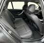 BMW 316 dA Touring  Business - Led/Cuir -1an de Garantie* Gris - thumbnail 10