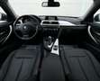 BMW 316 dA Touring  Business - Led/Cuir -1an de Garantie* Gris - thumbnail 12