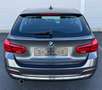 BMW 316 dA Touring  Business - Led/Cuir -1an de Garantie* Gris - thumbnail 16