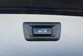 BMW 316 dA Touring  Business - Led/Cuir -1an de Garantie* Gris - thumbnail 18