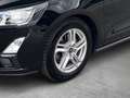 Ford Focus Traveller 1,0 EcoBoost Titanium Schwarz - thumbnail 5