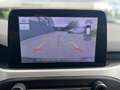 Ford Focus Traveller 1,0 EcoBoost Titanium Schwarz - thumbnail 11