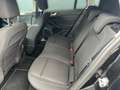 Ford Focus Traveller 1,0 EcoBoost Titanium Schwarz - thumbnail 13