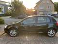 Volkswagen Cross Golf 5 Schwarz - thumbnail 2