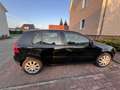 Volkswagen Cross Golf 5 Schwarz - thumbnail 4