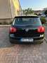 Volkswagen Cross Golf 5 Schwarz - thumbnail 3