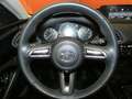 Mazda CX-30 2.0 e-Skyactiv 122CV MHEV Zenith Rood - thumbnail 9