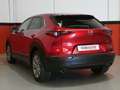 Mazda CX-30 2.0 e-Skyactiv 122CV MHEV Zenith Rojo - thumbnail 7