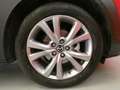 Mazda CX-30 2.0 e-Skyactiv 122CV MHEV Zenith Rojo - thumbnail 22