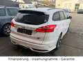 Ford Focus Turnier ST -ZAHNRIEMEN ÜBERSPRUNGEN- Weiß - thumbnail 5