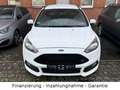 Ford Focus Turnier ST -ZAHNRIEMEN ÜBERSPRUNGEN- Weiß - thumbnail 3