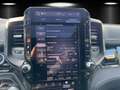 Dodge RAM Limited Night 3.0 MY 2025/TAILGATE/RAMBOX Schwarz - thumbnail 10