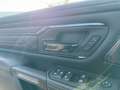 Dodge RAM Limited Night 3.0 MY 2025/TAILGATE/RAMBOX Schwarz - thumbnail 16