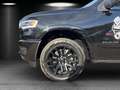 Dodge RAM Limited Night 3.0 MY 2025/TAILGATE/RAMBOX Schwarz - thumbnail 14