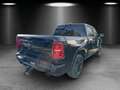 Dodge RAM Limited Night 3.0 MY 2025/TAILGATE/RAMBOX Schwarz - thumbnail 5