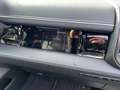 Dodge RAM Limited Night 3.0 MY 2025/TAILGATE/RAMBOX Schwarz - thumbnail 21