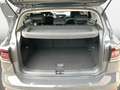 Volkswagen T-Cross Life 1.0 TSI Navi Climatronic Grau - thumbnail 12