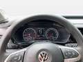Volkswagen T-Cross Life 1.0 TSI Navi Climatronic Grau - thumbnail 9