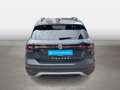 Volkswagen T-Cross Life 1.0 TSI Navi Climatronic Grau - thumbnail 4