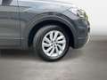 Volkswagen T-Cross Life 1.0 TSI Navi Climatronic Grau - thumbnail 6