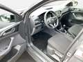Volkswagen T-Cross Life 1.0 TSI Navi Climatronic Grau - thumbnail 8