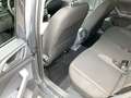 Volkswagen T-Cross Life 1.0 TSI Navi Climatronic Grau - thumbnail 11