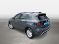 Volkswagen T-Cross Life 1.0 TSI Navi Climatronic Grau - thumbnail 3