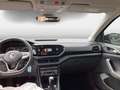 Volkswagen T-Cross Life 1.0 TSI Navi Climatronic Grau - thumbnail 10